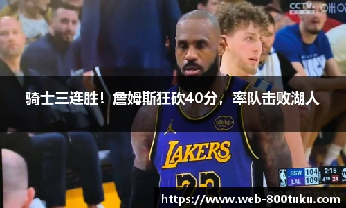 800图库