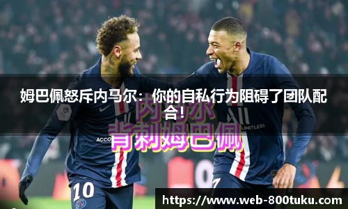 800图库官网