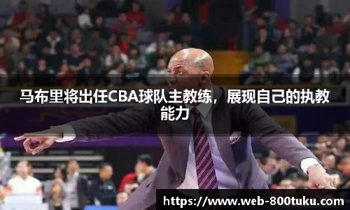 澳彩800图库