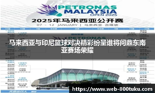 港澳800图库