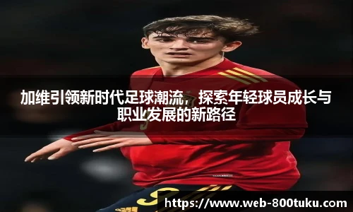 800图库