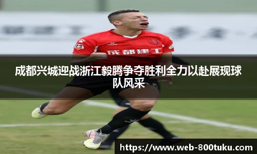 港澳800图库