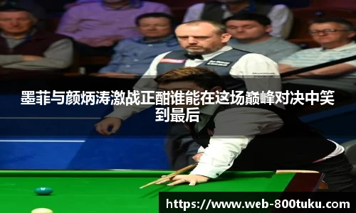800图库