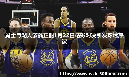 港澳800图库