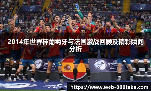 澳彩800图库