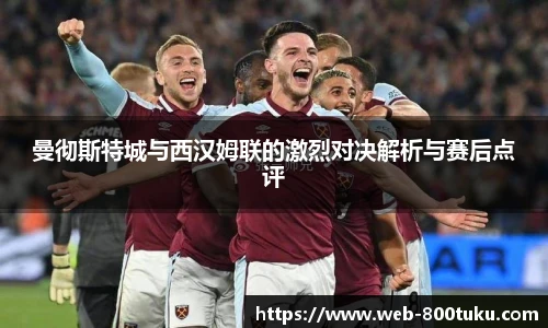 800图库官网