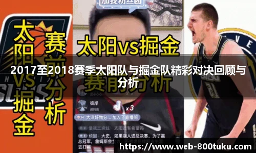 港澳800图库